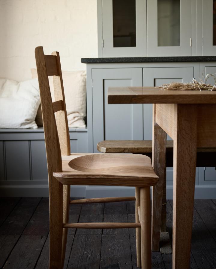 Devol stools deals